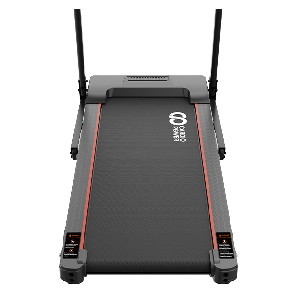 Беговая дорожка CardioPower S15 Беговая дорожка CardioPower S15