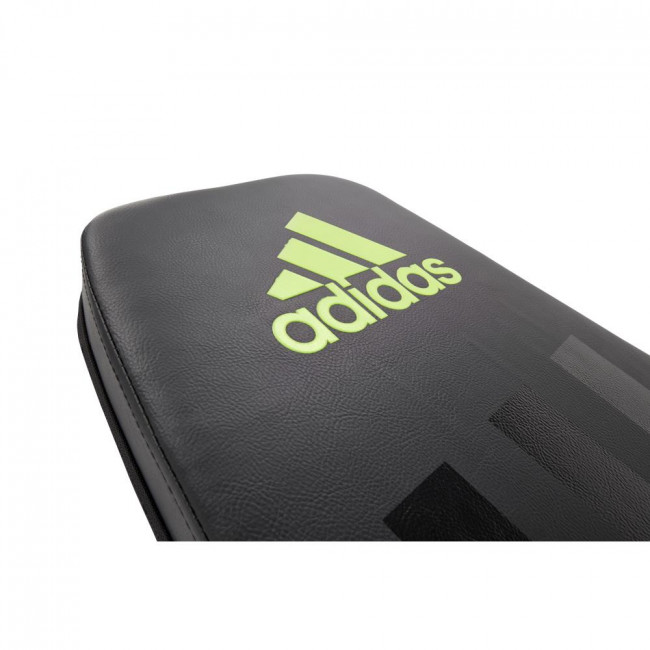 Тренировочная скамья Adidas Premium ADBE-10225 Тренировочная скамья Adidas Premium ADBE-10225