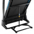 Беговая дорожка домашняя OXYGEN FITNESS EMERALD TFT 10