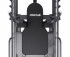 Жим ногами / Гакк-машина MAXXUS GSMX-600023
