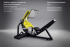 Жим ногами VictoryFit GYM-P1808 Жим ногами VictoryFit GYM-P1808