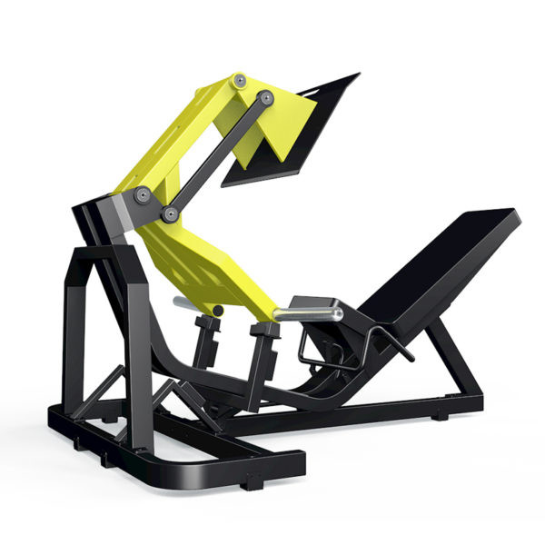 Жим ногами VictoryFit GYM-P1808 Жим ногами VictoryFit GYM-P1808