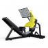 Жим ногами VictoryFit GYM-P1808 Жим ногами VictoryFit GYM-P1808