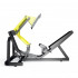 Жим ногами VictoryFit GYM-P1808 Жим ногами VictoryFit GYM-P1808