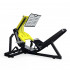 Жим ногами VictoryFit GYM-P1808 Жим ногами VictoryFit GYM-P1808