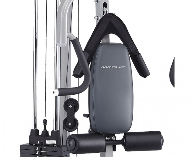Силовой комплекс Body Craft GL Gym PRO Силовой комплекс Body Craft GL Gym PRO
