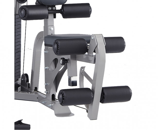 Силовой комплекс Body Craft GL Gym PRO Силовой комплекс Body Craft GL Gym PRO