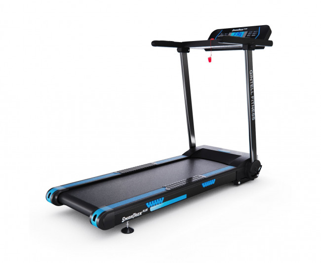 Беговая дорожка DFC GINTELL SMARTREK PLUS T-FT470