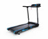 Беговая дорожка DFC GINTELL SMARTREK PLUS T-FT470