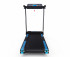 Беговая дорожка DFC GINTELL SMARTREK PLUS T-FT470