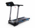 Беговая дорожка DFC GINTELL SMARTREK PLUS T-FT470