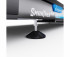 Беговая дорожка DFC GINTELL SMARTREK PLUS T-FT470