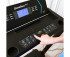 Беговая дорожка DFC GINTELL SMARTREK PLUS T-FT470