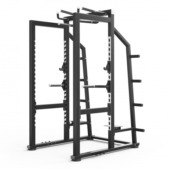 Силовая рама UNIX Fit 206 PRO UC-6762