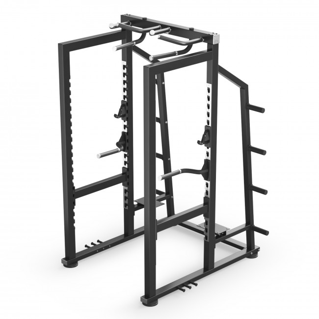 Силовая рама UNIX Fit 206 PRO UC-6762