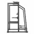Силовая рама UNIX Fit 206 PRO UC-6762