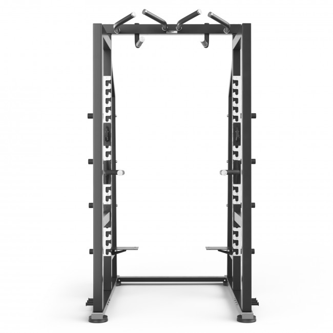 Силовая рама UNIX Fit 206 PRO UC-6762