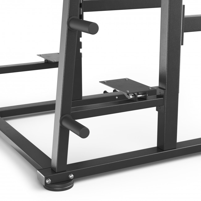 Силовая рама UNIX Fit 206 PRO UC-6762