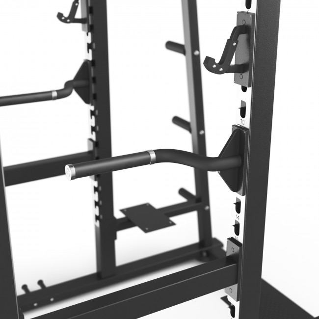Силовая рама UNIX Fit 206 PRO UC-6762