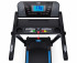 Беговая дорожка DFC FYTTER 7SX Беговая дорожка DFC FYTTER 7SX