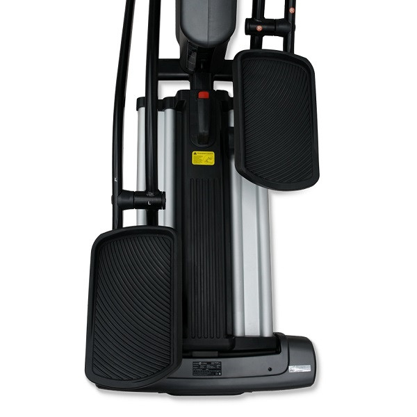 Эллиптический тренажер Oxygen Fitness E700 PRO Эллиптический тренажер Oxygen Fitness E700 PRO