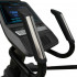 Эллиптический тренажер Oxygen Fitness E700 PRO Эллиптический тренажер Oxygen Fitness E700 PRO