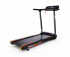 Беговая дорожка DFC X-FIT T-2SLIM Беговая дорожка DFC X-FIT T-2SLIM