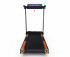 Беговая дорожка DFC X-FIT T-2SLIM Беговая дорожка DFC X-FIT T-2SLIM