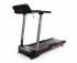 Беговая дорожка DFC X-FIT T-2SLIM Беговая дорожка DFC X-FIT T-2SLIM