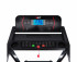 Беговая дорожка DFC X-FIT T-2SLIM Беговая дорожка DFC X-FIT T-2SLIM