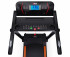 Беговая дорожка DFC X-FIT T-2SLIM Беговая дорожка DFC X-FIT T-2SLIM