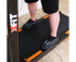 Беговая дорожка DFC X-FIT T-2SLIM Беговая дорожка DFC X-FIT T-2SLIM