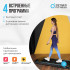 Беговая дорожка Oxygen Fitness SELENI PLUS