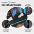Беговая дорожка Oxygen Fitness SELENI PLUS