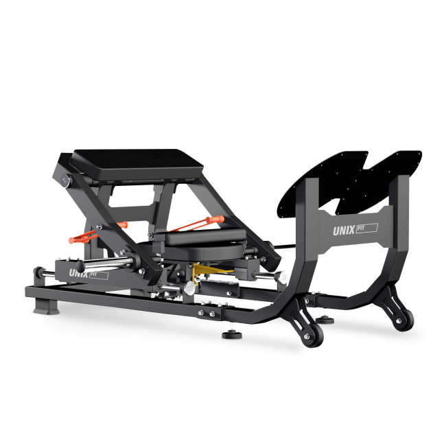 Ягодичный мостик UNIX Fit PRO UC-BM030