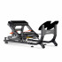 Ягодичный мостик UNIX Fit PRO UC-BM030