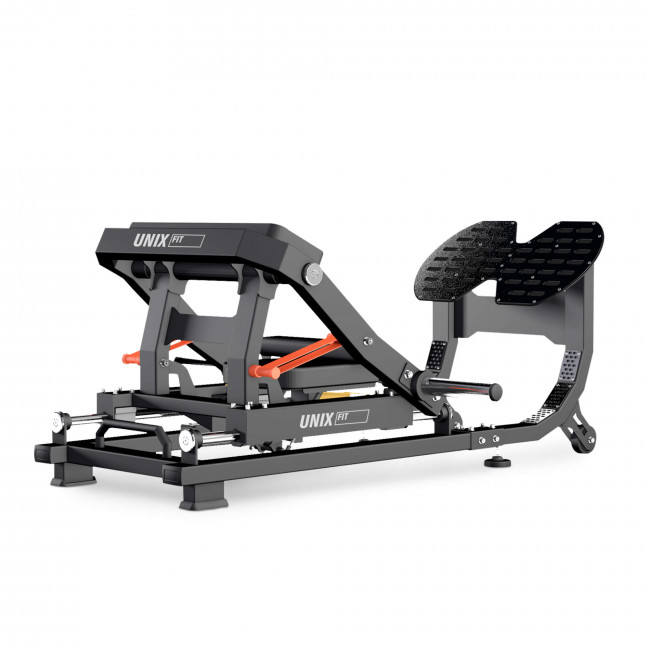Ягодичный мостик UNIX Fit PRO UC-BM030
