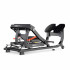 Ягодичный мостик UNIX Fit PRO UC-BM030