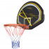 Баскетбольный щит 32" DFC BOARD32C
