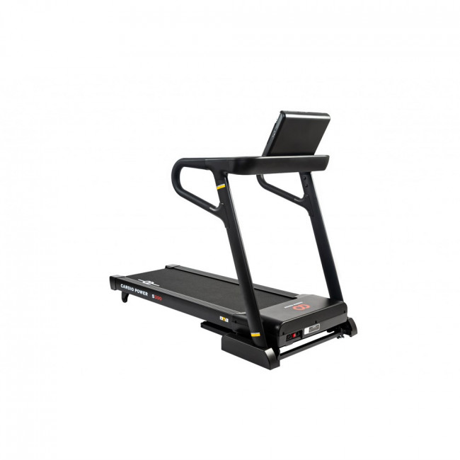 Беговая дорожка CardioPower S300
