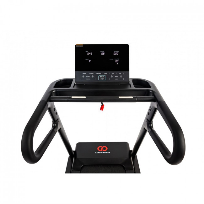Беговая дорожка CardioPower S300