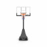 Баскетбольная стойка UNIX Line B-Stand-PC 54x32" R45 H230-305 см Баскетбольная стойка UNIX Line B-Stand-PC 54x32" R45 H230-305 см