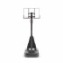 Баскетбольная стойка UNIX Line B-Stand-PC 54x32" R45 H230-305 см Баскетбольная стойка UNIX Line B-Stand-PC 54x32" R45 H230-305 см