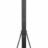 Баскетбольная стойка UNIX Line B-Stand-PC 54x32" R45 H230-305 см Баскетбольная стойка UNIX Line B-Stand-PC 54x32" R45 H230-305 см