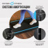 Беговая дорожка Oxygen Fitness SELENI