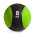Медбол 8 кг VictoryFit VF-MBA080 Медбол 8 кг VictoryFit VF-MBA080