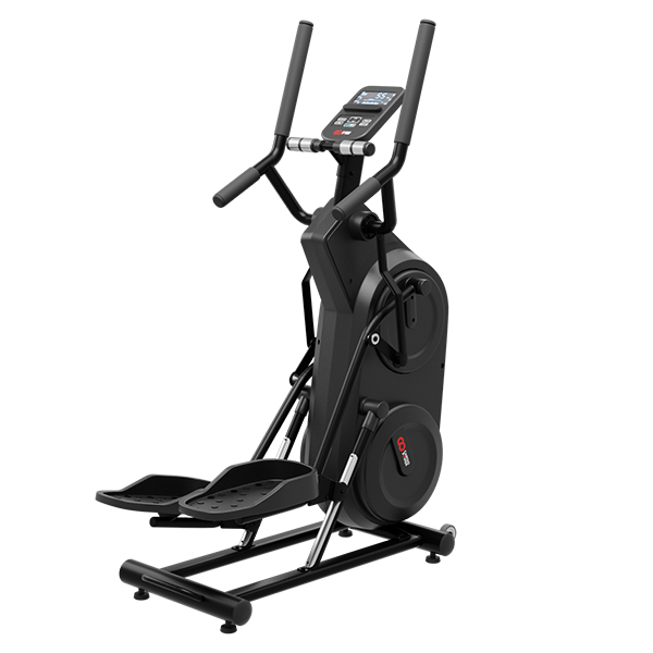 Кросстренер CardioPower Crossflow 5 Кросстренер CardioPower Crossflow 5