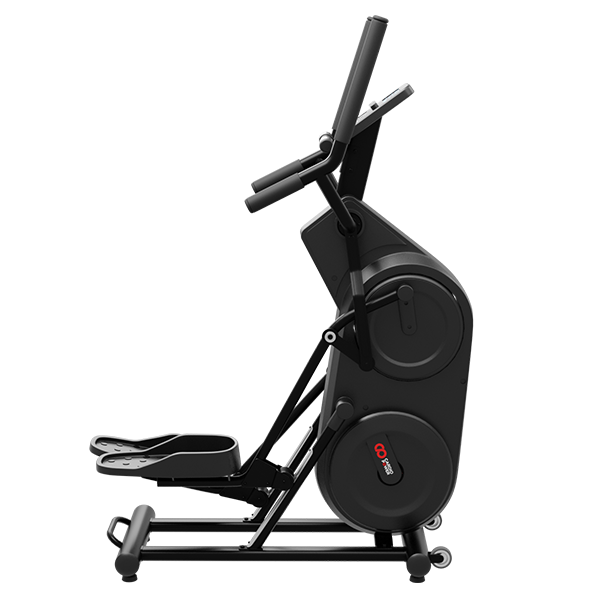 Кросстренер CardioPower Crossflow 5 Кросстренер CardioPower Crossflow 5