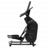 Кросстренер CardioPower Crossflow 5 Кросстренер CardioPower Crossflow 5