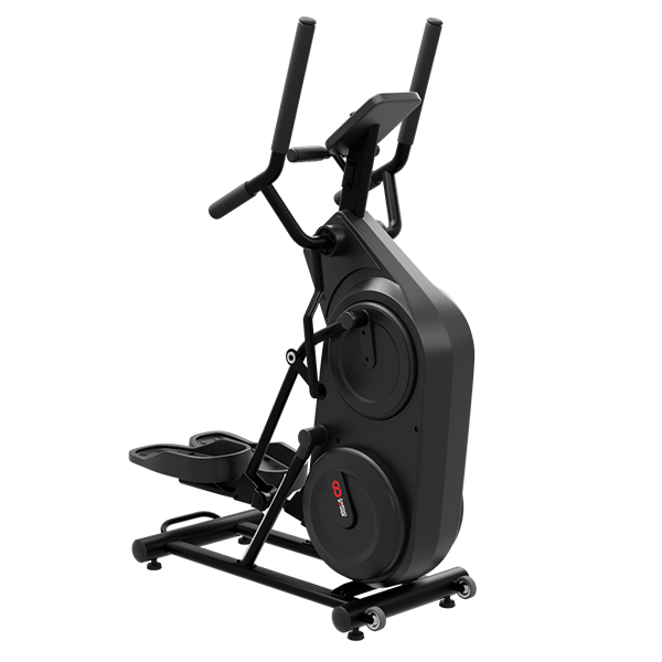 Кросстренер CardioPower Crossflow 5 Кросстренер CardioPower Crossflow 5